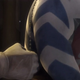 Image for article titled On the Clone Wars season finale, Ahsoka breaks Anakin's heart and may push him toward the Dark Side